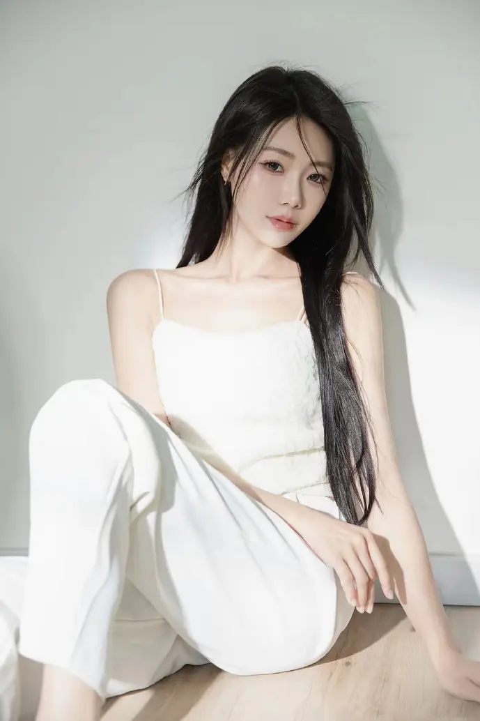 完美软件下载界面截图