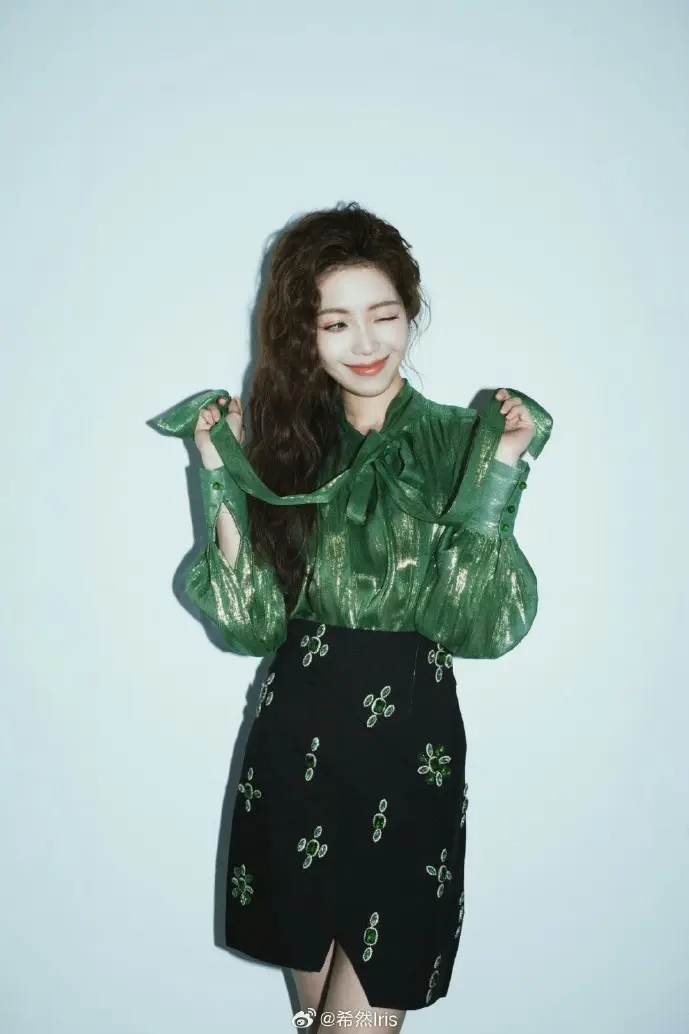 失落王冠战斗画面