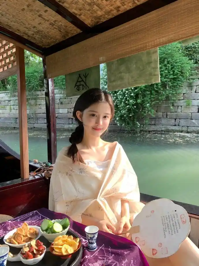 大富豪游戏经济系统