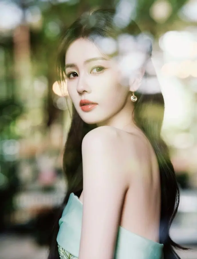 学生使用易学堂学习