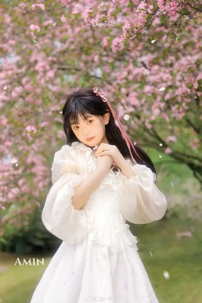 AV能下载数据统计