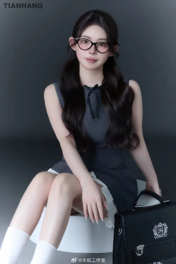 工业控制系统数据可视化