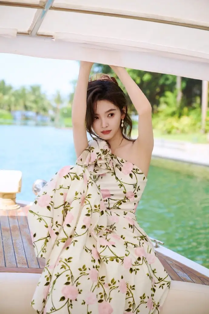 网易云音乐数据增长图