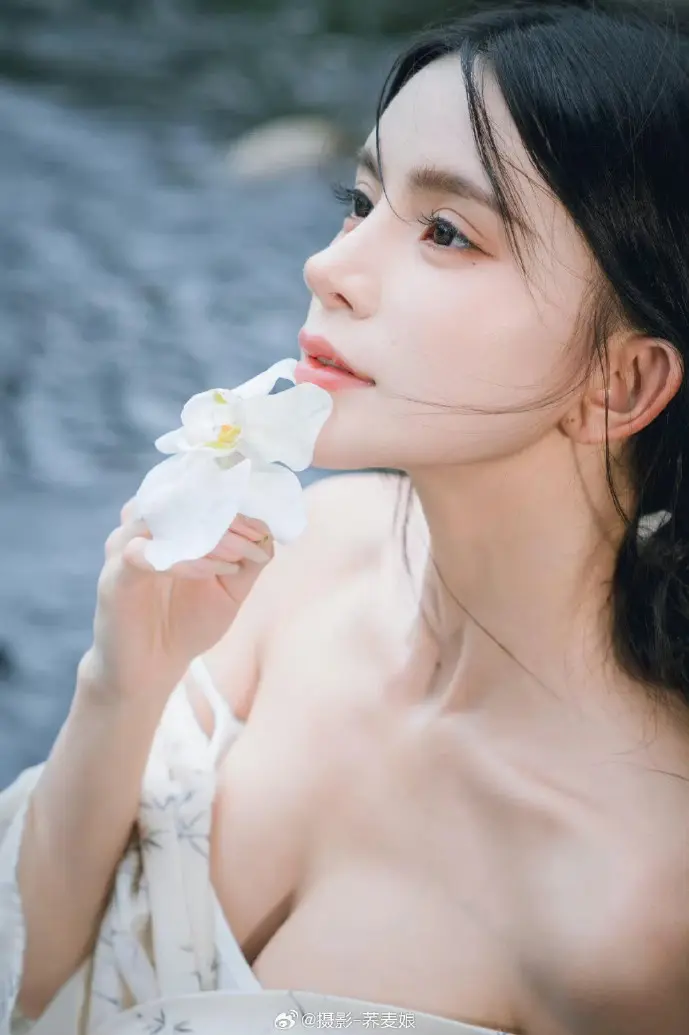 云助理工作界面