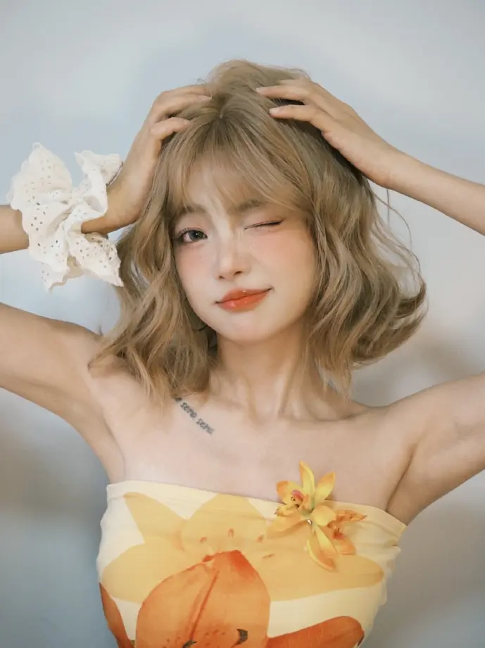 彩虹堂下载游戏界面