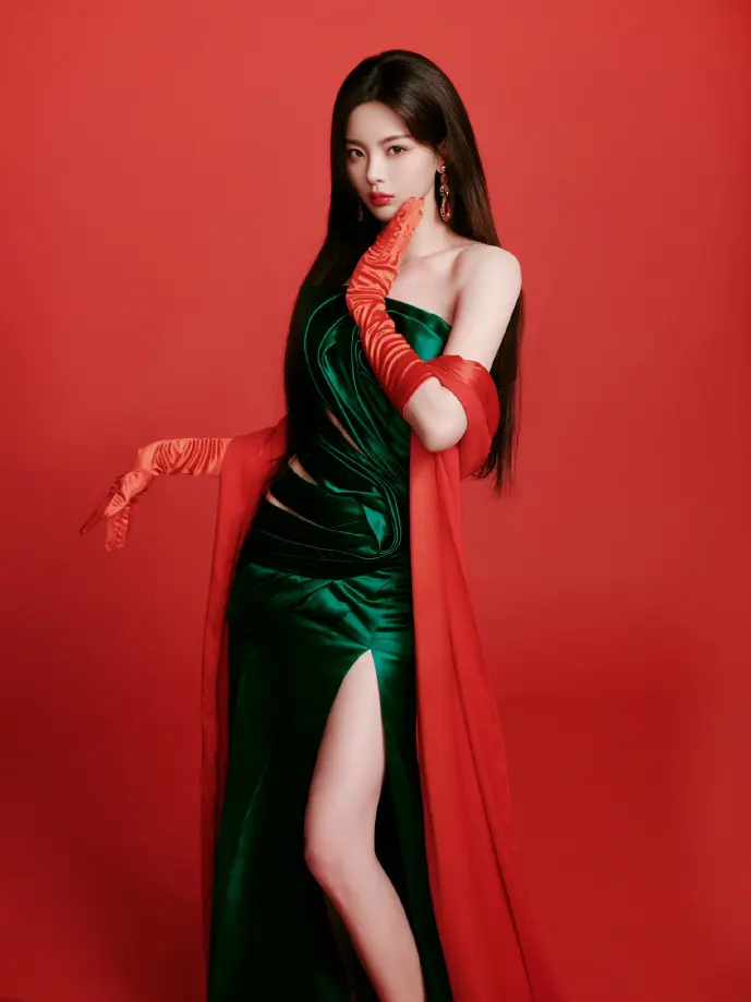 艾丽卡下载界面截图