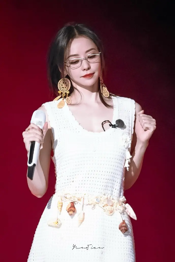 天正暖通软件界面