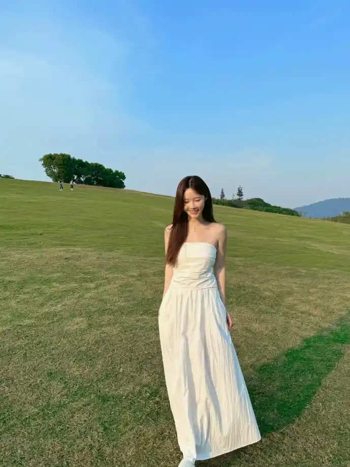 梦梦奈下载角色图鉴