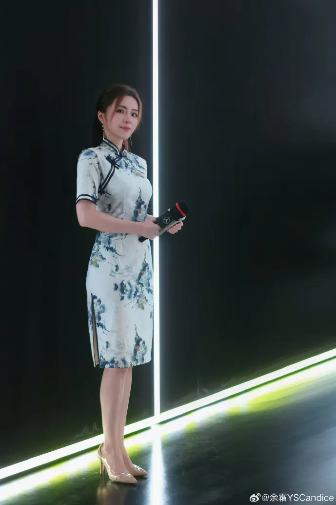 机甲军团实战画面