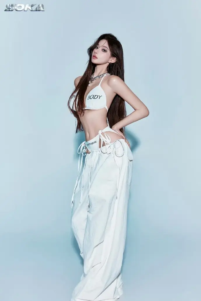 头脑吃鸡下载界面