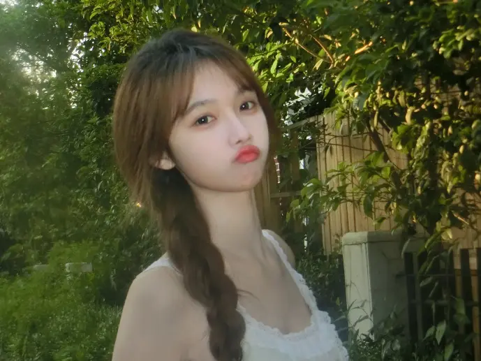 金十数据终端界面